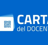 Carta Docente